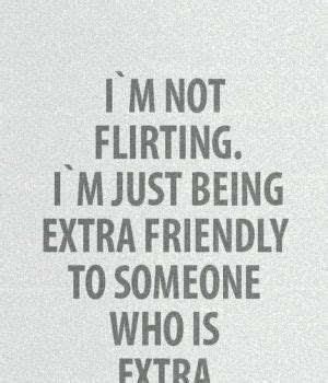 Flirty Quotes Flirty Memes For Him - deenajungshopping8