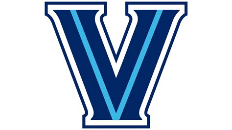 Villanova Wildcats Logo, symbol, meaning, history, PNG, brand