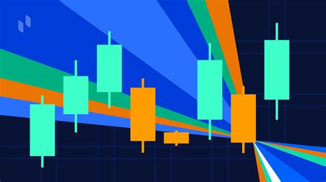 Gann Theory: Does Gann Theory Work in Crypto Trading? - Phemex Academy