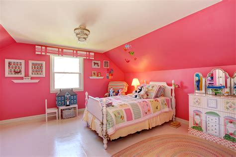 Paint Color For Bedroom As Per Vastu | www.resnooze.com