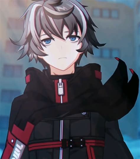 Owl | Honkai Impact 3rd Archives Wiki | Fandom