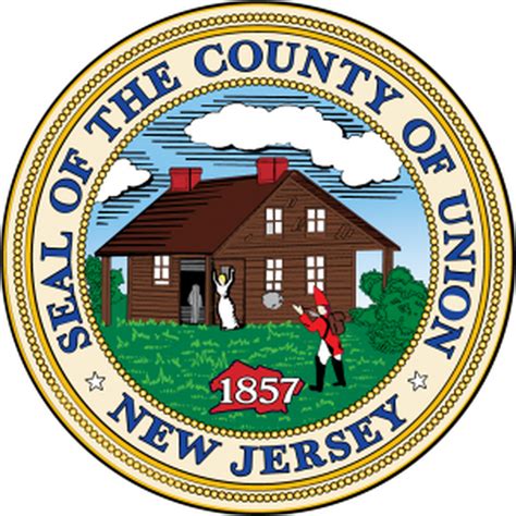 A shocking murder. A haunted house. All a part of Jersey history - nj.com