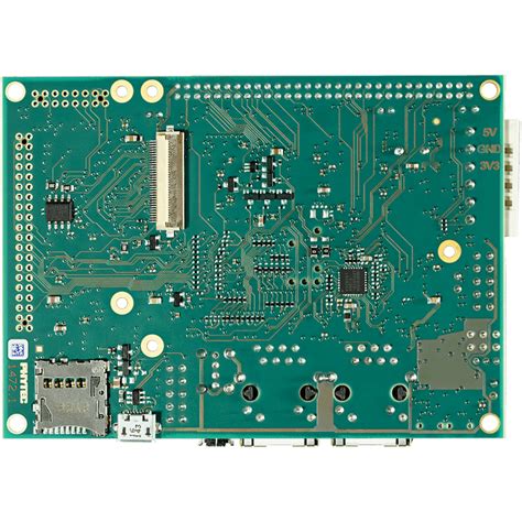 phyBOARD-i.MX 6UL 单板机 SBC - Cost-efficient and Secure | PHYTEC