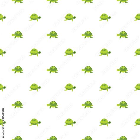 Bộ sưu tập 30+ Turtle cute background Dành cho những ai yêu thích loài rùa