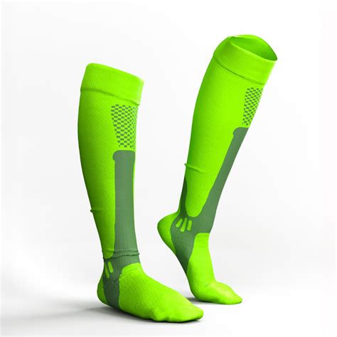 Shop Compression Socks – ComfortWear