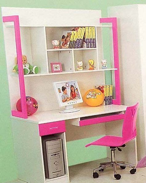 19 Best Study Desk for Kids images | Kid desk, Desk, Study desk