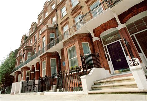 Cheap Apartments in London - Check-in-London.com