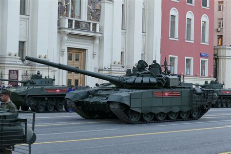 T-72B3M | Военные транспортные средства, Военная техника, Транспортное ...