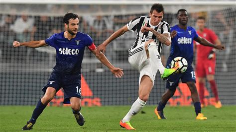 Highlights Serie A | Juventus - Lazio - Juventus TV