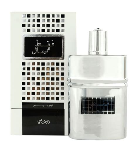 Top 10 Rasasi Perfumes For Men