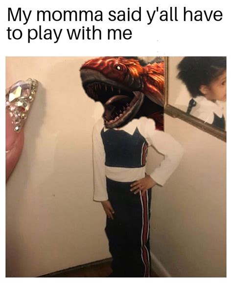 Lavasioth during this event : r/MonsterHunterWorld