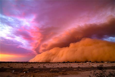 Arizona Monsoon Photography Workshops | Arizona Monsoon Photography Tours