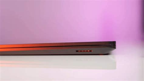 Microsoft Surface Laptop 4 Review: Touchscreen Laptop