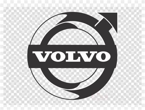 Volvo Logo Png - Volvo Trucks Vector Logo, Transparent Png - 900x640 ...