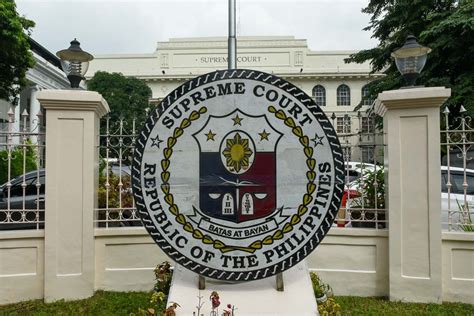 Supreme Court voids SEC rules mandating accreditation of CPAs