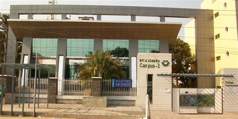 KIIT University : Admission 2024, Courses, Fees, Placement, Cut Off