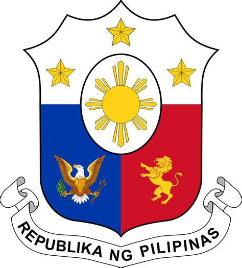 Constitución de la República de Filipinas