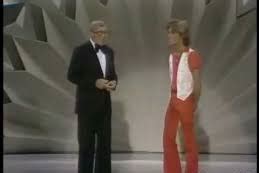 GEORGE BURNS’ 100TH BIRTHDAY PARTY (CBS 1/22/79) – Rewatch Classic TV