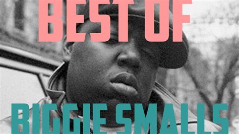 Top 20 Biggie Smalls Songs - YouTube