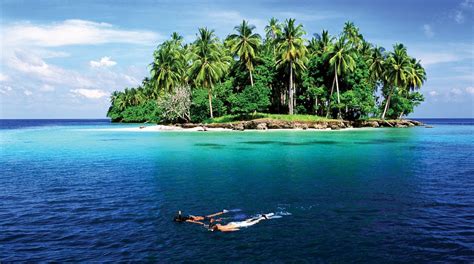 Madang Travel Guide 2024: The Best of Madang | Expedia