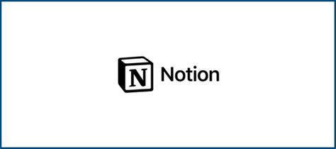 Notion Review - The Good and Bad for 2023 - GoodTech