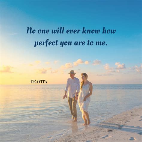 Romantic Love Quotes Short - Wall Leaflets