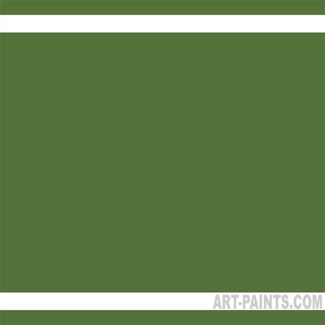 Chrome Green Nova Stoneware Ceramic Paints - C-SP-1514 - Chrome Green ...