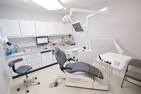 Dental Clinic Interior Design Ideas Detail With Full Wallpapers ...