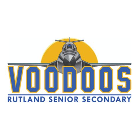 Rutland Senior Secondary | Ticket Owl