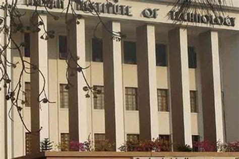 20 IIT Kharagpur alumni to get Distinguished Alumnus Award 2019 ...