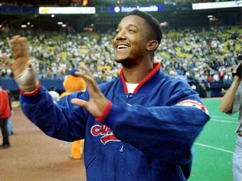 Gallery: Pedro Martinez makes it into Baseball Hall of Fame | Montreal ...