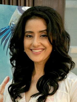 Manisha Koirala: Birthday, Age, and Zodiac