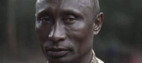 The peace initiative by Africa besides memes about Putin being a ...