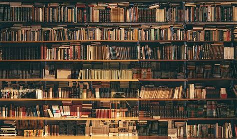 Bookshelf 1080P, 2K, 4K, 5K HD wallpapers free download | Wallpaper Flare