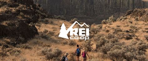 Nidecker | REI Co-op