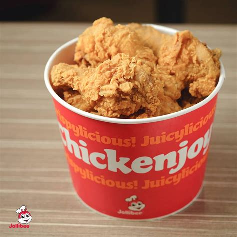 Chickenjoy supplier sees ‘dramatic’ growth, readies P12.5B investment ...