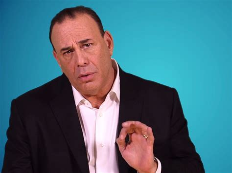 'Bar Rescue' host Jon Taffer explains how to fire - Business Insider