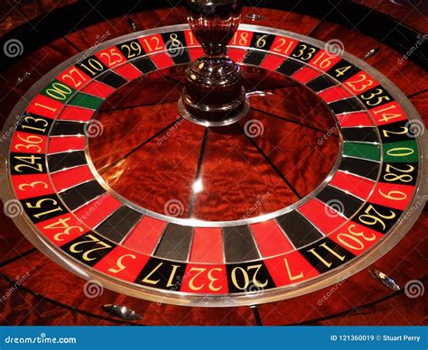 Odds Numbers Roulette Table Stock Photos - Free & Royalty-Free Stock ...