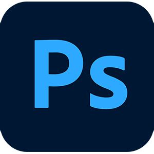 Download Photoshop CC 2021 (64-bit) for Windows - Windowstan