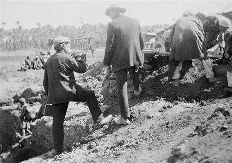 Sir William Matthew Flinders Petrie | Egypt, Archaeology, British schools