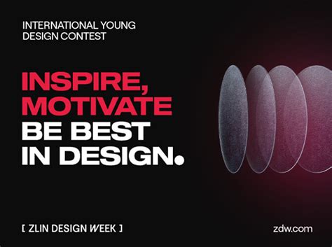 International Best in Design competition 2024 | ArchDaily