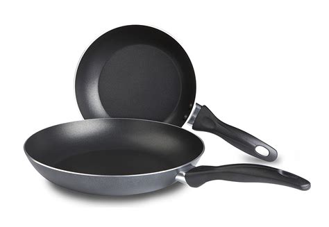 Best Stainless Steel Cookwares: The Best non stick pan reviews