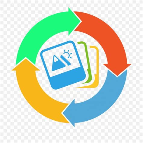 Scrum Logo, PNG, 1024x1024px, Software Development Process, Agile ...