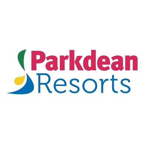 Parkdean Resorts - YouTube