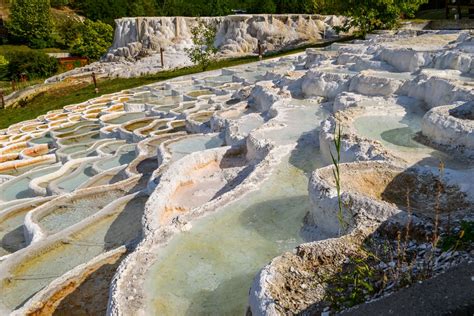 Day Trip To The Fascinating Matra Mountains in Hungary – carpediemeire