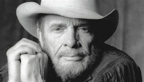 Merle Haggard’s Sons Pay Him Tribute in Moving Performance