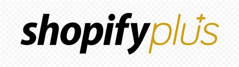 shopify plus logo PNG & clipart images | Citypng