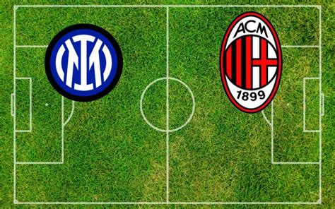 Champions, è corsa al biglietto per Inter - Milan: come e dove ...