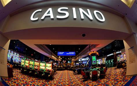 Hard Rock Bristol to break ground on permanent casino next week | Local ...