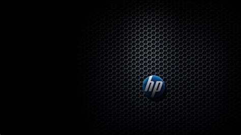 HP HD Wallpaper (67+ images)